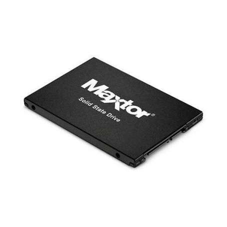 SEAGATE MAXTOR SSD 960GB SATA 6 Z1, YA960VC1A001, ExtraGamer