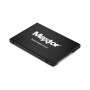 SEAGATE MAXTOR SSD 960GB SATA 6 Z1, YA960VC1A001, ExtraGamer