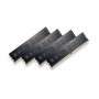 G.SKILL RAM DDR4 4x8GB PC2400 CL15, F4-2400C15Q-32GNT