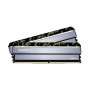 G.SKILL SNIPER X DIGITAL RAM DDR4 2x16GB PC3200