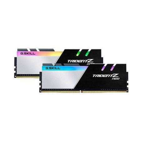 G.SKILL TRIDENT Z NEO RAM DDR4 16G 2X8G PC3000
