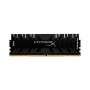 KINGSTON RAM HYPERX PREDATOR DDR4 16GB PC3000, HX430C15PB3/16