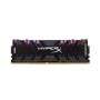 KINGSTON HYPERX PREDATOR RAM DDR4 8GB PC3200, HX432C16PB3A/8