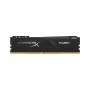 KINGSTON HYPERX FURY RAM DDR4 4GB PC2666, HX426C16FB3/4