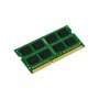 KINGSTON RAM S/O DDR3 4GB PC1600, KVR16S11S8/4, ExtraGamer