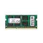 KINGSTON RAM S/O DDR3L 8GB PC1600, KCP3L16SD8/8, ExtraGamer
