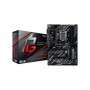 ASROCK 1151-9G B365 PHANTOM GAMING 4, 90-MXB9U0-A0UAYZ