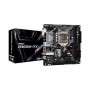 PLACA BASE ASROCK 1151-9G B365M-ITX/AC, 90-MXB9S0-A0UAYZ