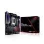 ASUS TR4 ROG ZENITH EXTREME ALPHA, 90MB10G0-M0EAY0, ExtraGamer