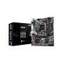 CARTE MERE MSI H310 M2, 911-7C08-012, ExtraGamer