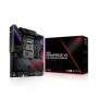ASUS 2066 ROG RAMPAGE VI EXTREME OMEGA, 90MB0ZJ0-M0EAY0