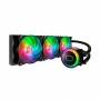 COOLER LIQUID COOLERMASTER ML360R RGB, MLX-D36M-A20PC-R1