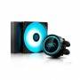 COOLER LIQUID DEEPCOOL GAMMAXX L120 V2, DP-H12RF-GL120V2