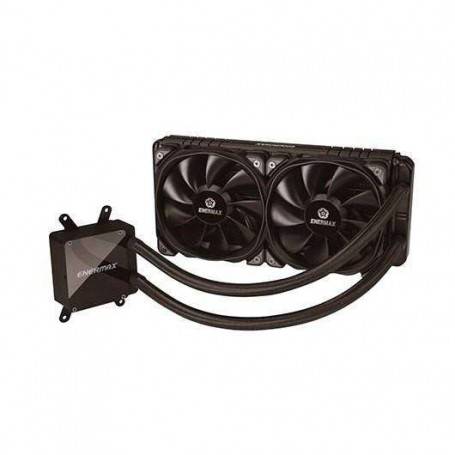 ENERMAX LIQUID COOLING LIQTECH TR4 II RGB 280