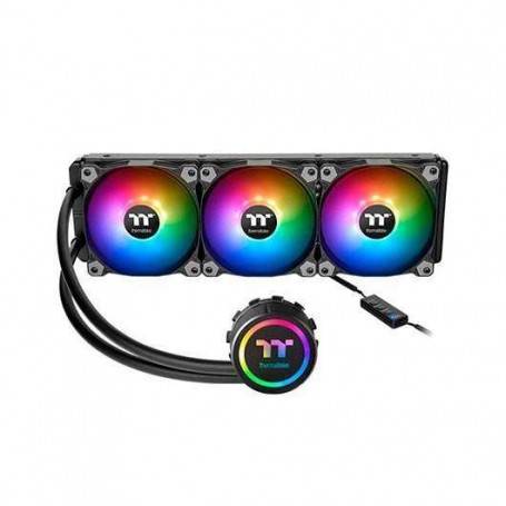 THERMALTAKE WATER LIQUID 360 ARGB, CL-W234-PL12SW-A, ExtraGamer