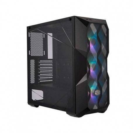COOLERMASTER MASTERBOX ATX TD500 MESH, MCB-D500D-KGNN-S01
