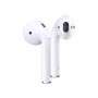 ÉCOUTEURS APPLE AIRPODS 2 MV7N2TY, MV7N2TY, ExtraGamer