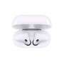 ÉCOUTEURS APPLE AIRPODS 2 MV7N2TY, MV7N2TY, ExtraGamer