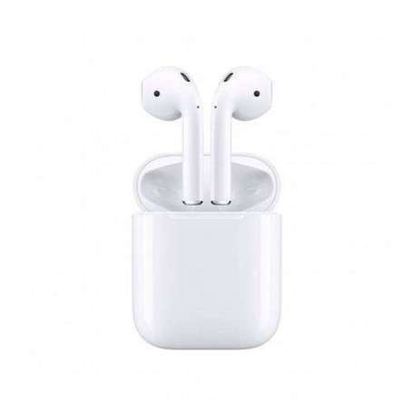 ÉCOUTEURS APPLE AIRPODS 2 MV7N2TY, MV7N2TY, ExtraGamer