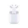 ÉCOUTEURS APPLE AIRPODS 2 MV7N2TY, MV7N2TY, ExtraGamer