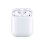 ÉCOUTEURS APPLE AIRPODS 2 MV7N2TY, MV7N2TY, ExtraGamer