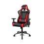 GAMING DRIFT CHAIR DR150BR, DR150BR, ExtraGamer