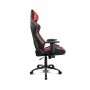 GAMING DRIFT CHAIR DR150BR, DR150BR, ExtraGamer