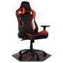 DRIFT FLOORPAD POUR CHAISE DE JEU, DRFLOORPAD, ExtraGamer