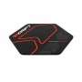 DRIFT FLOORPAD POUR CHAISE DE JEU, DRFLOORPAD, ExtraGamer