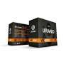 Alimentation NOX ATX URANO BRONZE VX650W, NXURVX650BZ
