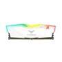 TEAMGROUP RAM DDR4 16GB PC3000, TF4D416G3000HC16CDC01