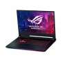 ASUS ROG STRIX G531GT-BQ165T Gtx 1650, 90NR01N3-M04780