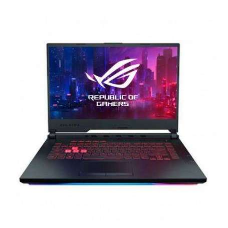 ASUS ROG STRIX G531GT-BQ165T Gtx 1650, 90NR01N3-M04780