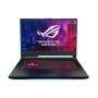 ASUS ROG STRIX G531GT-BQ165T Gtx 1650, 90NR01N3-M04780