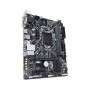 GIGABYTE 1151-8G H310M S2H 2.0, GAH31S2H2-00-G, ExtraGamer