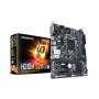 GIGABYTE 1151-8G H310M S2H 2.0, GAH31S2H2-00-G, ExtraGamer