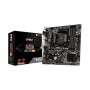 MSI B450M-A PRO MAX AM4 M2, 9S6-3EA21T-065, ExtraGamer