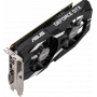 GPU ASUS DUAL- GTX 1650 - 4 Go, 90YV0CV2-M0NA00, ExtraGamer