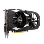 GPU ASUS DUAL- GTX 1650 - 4 Go, 90YV0CV2-M0NA00, ExtraGamer