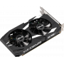 GPU ASUS DUAL- GTX 1650 - 4 Go, 90YV0CV2-M0NA00, ExtraGamer