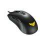 SOURIS ASUS TUF GAMING M3 7000-dpi, 90MP01J0-B0UA00, ExtraGamer