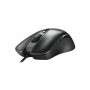 SOURIS ASUS TUF GAMING M3 7000-dpi, 90MP01J0-B0UA00, ExtraGamer