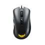 SOURIS ASUS TUF GAMING M3 7000-dpi, 90MP01J0-B0UA00, ExtraGamer