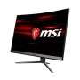 Monitor 24'' Msi Optix MAG24 75Hz, EX-A163494G, ExtraGamer