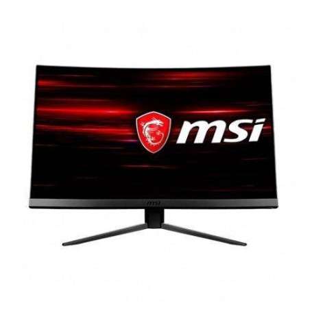 Monitor 24'' Msi Optix MAG24 75Hz, EX-A163494G, ExtraGamer