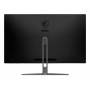 MSI MONITEUR OPTIX G241VC 23.6 ", 9S6-3EA01H-007, ExtraGamer