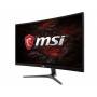 MSI MONITEUR OPTIX G241VC 23.6 ", 9S6-3EA01H-007, ExtraGamer