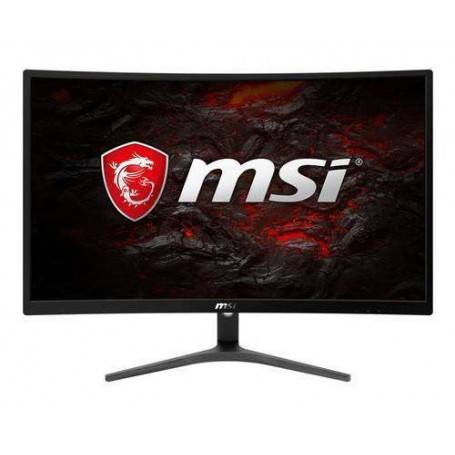 MSI MONITEUR OPTIX G241VC 23.6 ", 9S6-3EA01H-007, ExtraGamer