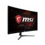 MSI MONITEUR OPTIX G241VC 23.6 ", 9S6-3EA01H-007, ExtraGamer
