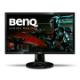 Monitor Gaming 27'' BenQ GL2760, 9H.LC8LA.TBE, ExtraGamer